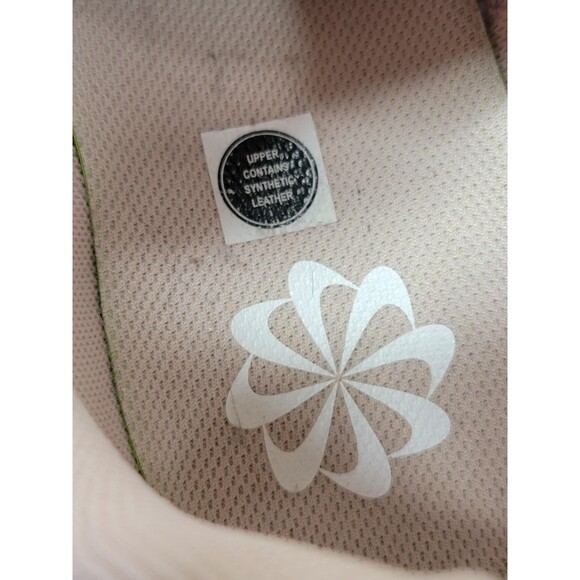 Nike Air Max‎ Shoes Womens Size 11 DA1923-600 Athletic Lightweight Sneaker - Picture 2 of 13